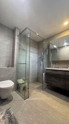 Upper Bukit Timah Road (D21), Terrace #558305471